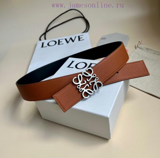 High end quality, physical photography￥ comes with a complete gift boxLOEWE counter latest s 1rpt9ebc - Image 5