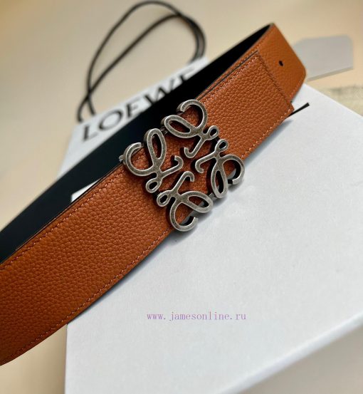 High end quality, physical photography￥ comes with a complete gift boxLOEWE counter latest s 1rpt9ebc - Image 8