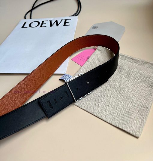 High end quality, physical photography￥ comes with a complete gift boxLOEWE counter latest s 1rpt9ebc - Image 9