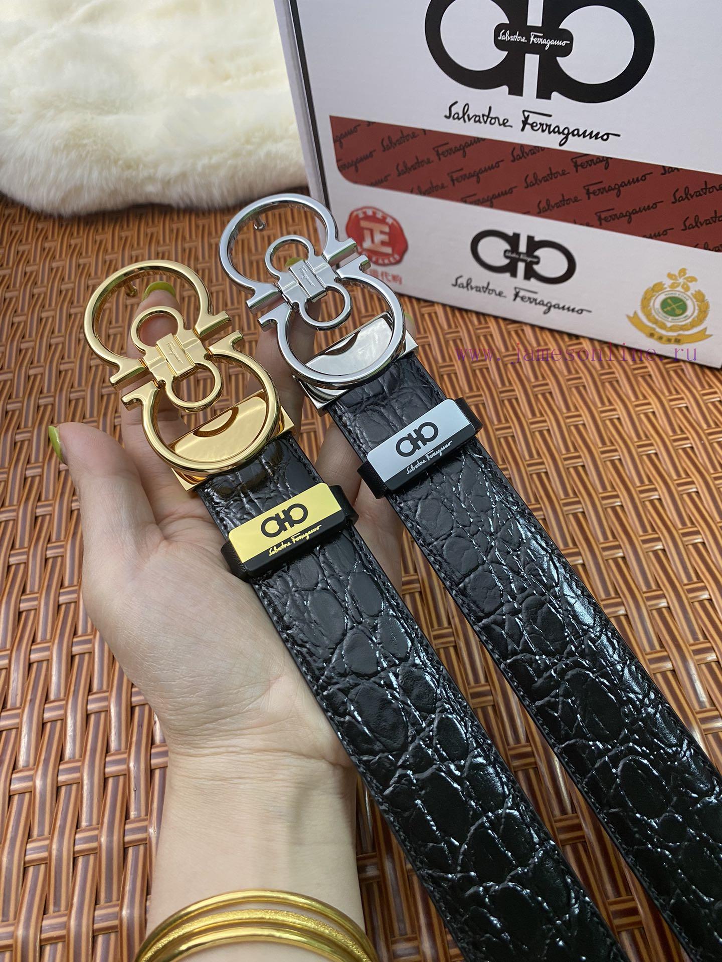 Filag Curtain BeltMaterial: Leather Belt with 100% Head Layer. The leather belt is guarantee n48epvzi