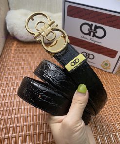 Filag Curtain BeltMaterial: Leather Belt with 100% Head Layer. The leather belt is guarantee z3umxy8k