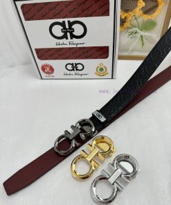 Filag CurtainMaterial: Leather Belt with 100% Head Layer. The leather belt is guaranteed to 697zjpiz