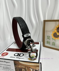 Filag CurtainMaterial: Leather Belt with 100% Head Layer. The leather belt is guaranteed to yr9825y2