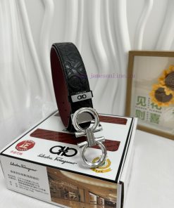 Filag CurtainMaterial: Leather Belt with 100% Head Layer. The leather belt is guaranteed to glpnuqe6