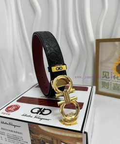 Filag CurtainMaterial: Leather Belt with 100% Head Layer. The leather belt is guaranteed to dijk5psl
