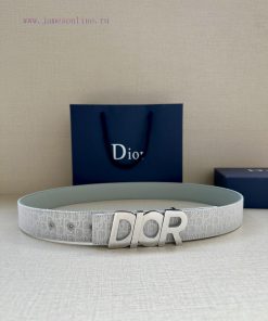 This 35mm double-sided belt with a width of 3.5cm combines elegant temperament with modern s q1b4vxqd