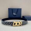 This 35mm double-sided belt with a width of 3.5cm combines elegant temperament with modern s 5uhmpw0i