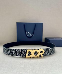 This 35mm double-sided belt with a width of 3.5cm combines elegant temperament with modern s 5uhmpw0i