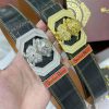 Co branded Black Myth: Wukong, the Monkey King of the Sky | Invincible in War |Belt Stefen R ovkmnvzu