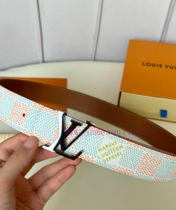 𝕃𝕠𝕦𝕚𝕤𝕧𝕦𝕚𝕥𝕥𝕥𝕠𝕟 Donkey Home Width 40mm SS New Products on Sale at this Season's Counter Men's sapb9dw2