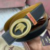 Belt Stefen Rcici Nitz ️Belt replica Private customized high-end supply versionImported orig su8afqgf