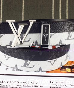 LV. Louis Vuitton replicaComes with a complete set of gift boxes, punching machinesThe mater 9qb7nhgq