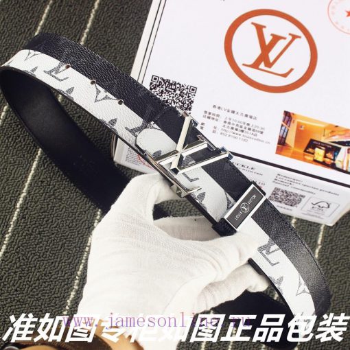 LV. Louis Vuitton replicaComes with a complete set of gift boxes, punching machinesThe mater 9qb7nhgq - Image 4
