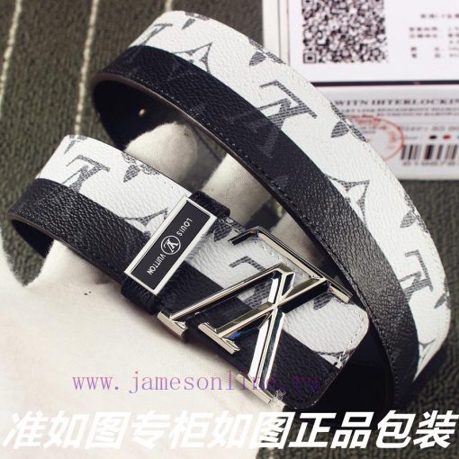 LV. Louis Vuitton replicaComes with a complete set of gift boxes, punching machinesThe mater 9qb7nhgq - Image 5
