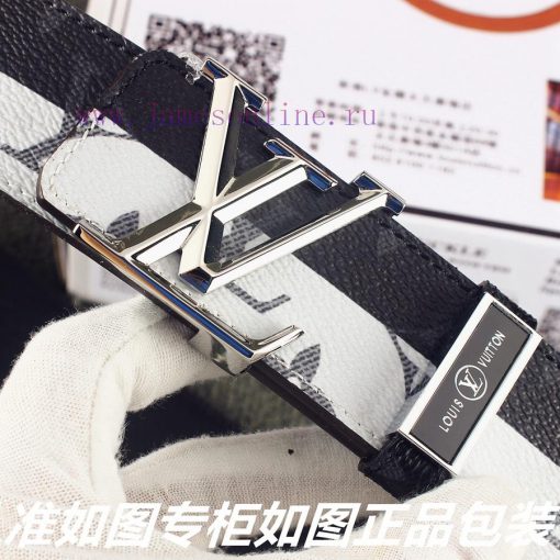 LV. Louis Vuitton replicaComes with a complete set of gift boxes, punching machinesThe mater 9qb7nhgq - Image 6