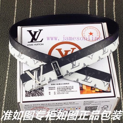 LV. Louis Vuitton replicaComes with a complete set of gift boxes, punching machinesThe mater 9qb7nhgq - Image 7