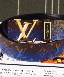 LV. Louis Vuitton replicaComes with a complete set of gift boxes, punching machinesThe mater a3uerxko