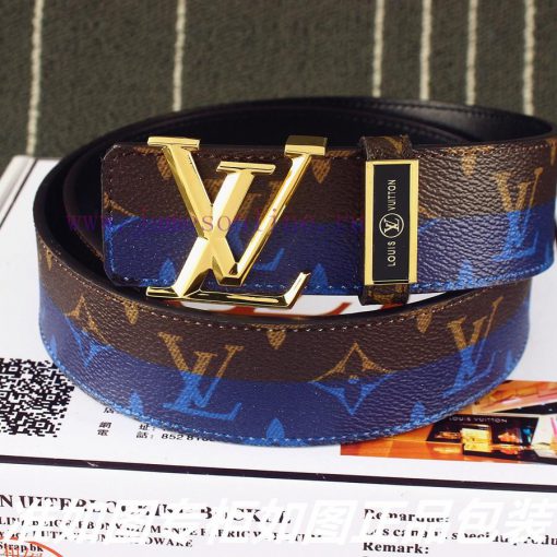 LV. Louis Vuitton replicaComes with a complete set of gift boxes, punching machinesThe mater a3uerxko