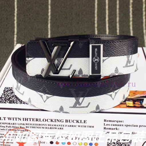 LV. Louis Vuitton replicaComes with a complete set of gift boxes, punching machinesThe mater jjmdrwaq - Image 2