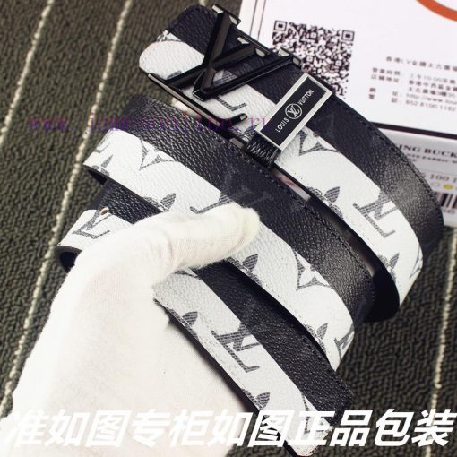 LV. Louis Vuitton replicaComes with a complete set of gift boxes, punching machinesThe mater jjmdrwaq - Image 3