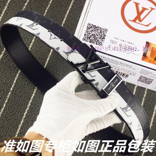 LV. Louis Vuitton replicaComes with a complete set of gift boxes, punching machinesThe mater jjmdrwaq - Image 4