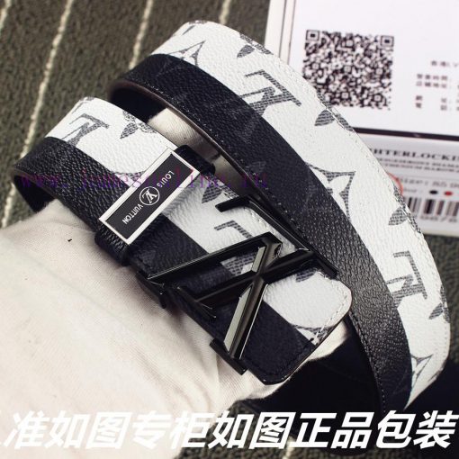 LV. Louis Vuitton replicaComes with a complete set of gift boxes, punching machinesThe mater jjmdrwaq - Image 5