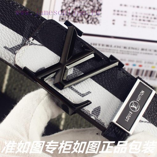 LV. Louis Vuitton replicaComes with a complete set of gift boxes, punching machinesThe mater jjmdrwaq - Image 7