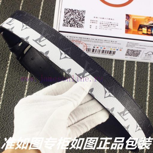 LV. Louis Vuitton replicaComes with a complete set of gift boxes, punching machinesThe mater jjmdrwaq - Image 8