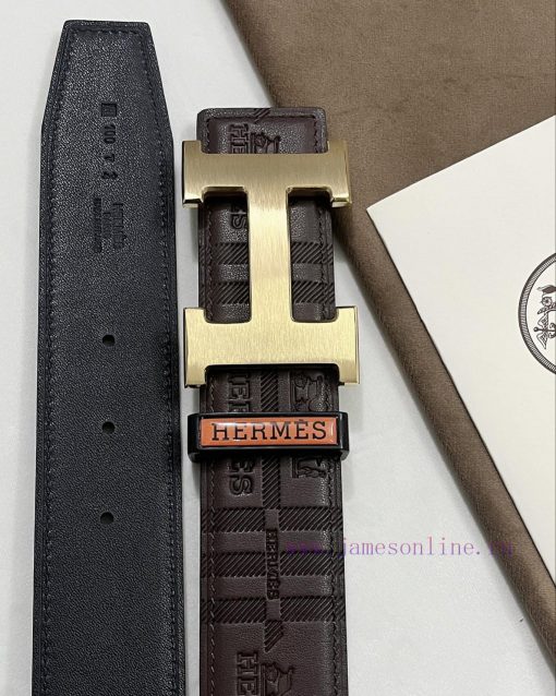 High end quality, physical photography￥ comes with a complete gift boxHermes/HermesA complet km5ywrr6