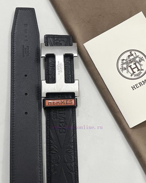 High end quality, physical photography￥ comes with a complete gift boxHermes/HermesA complet tqbcfcyv - Image 2
