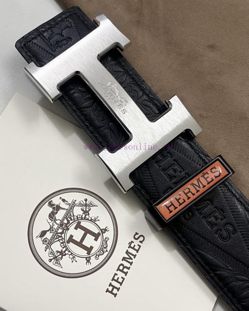 High end quality, physical photography￥ comes with a complete gift boxHermes/HermesA complet tqbcfcyv - Image 4
