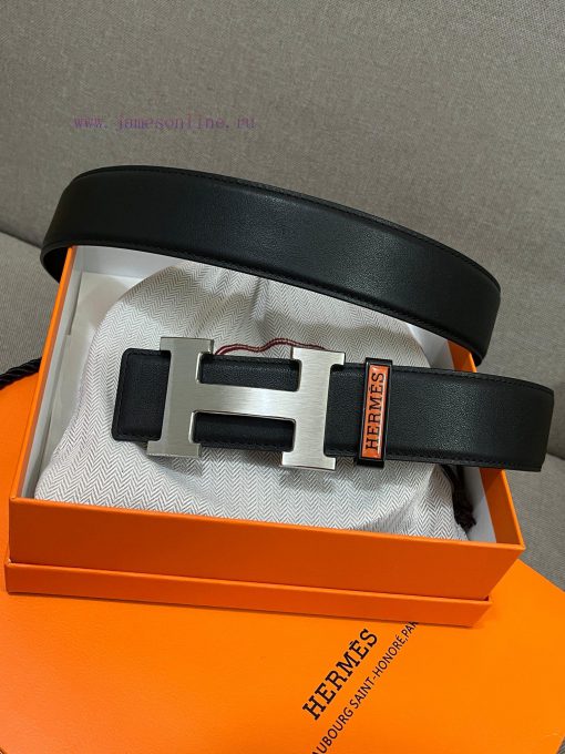 High end quality, physical photography￥ comes with a complete gift boxHermes/HermesA complet 16i8wn8w