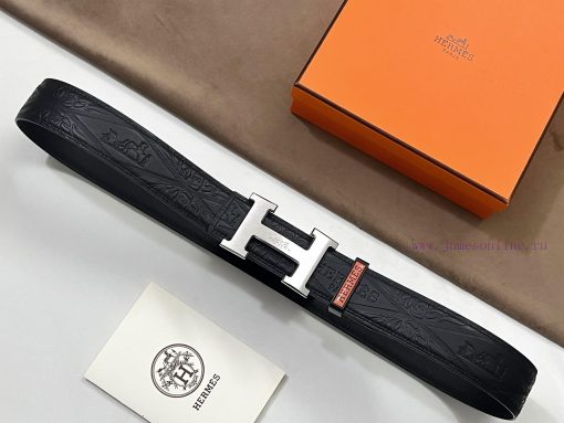 High end quality, physical photography￥ comes with a complete gift boxHermes/HermesA complet tqbcfcyv - Image 5