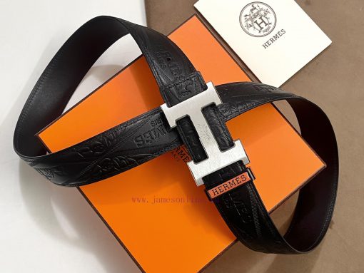 High end quality, physical photography￥ comes with a complete gift boxHermes/HermesA complet tqbcfcyv - Image 6
