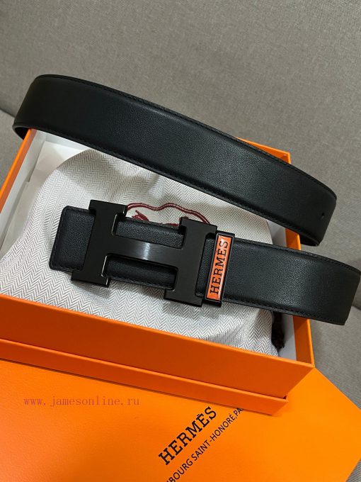 High end quality, physical photography￥ comes with a complete gift boxHermes/HermesA complet yhylpeku