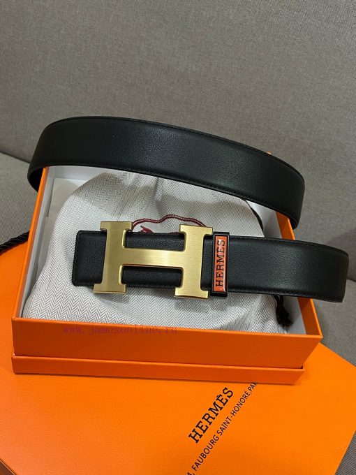 High end quality, physical photography￥ comes with a complete gift boxHermes/HermesA complet ui1ap8ec - Image 2