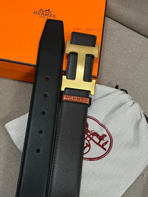High end quality, physical photography￥ comes with a complete gift boxHermes/HermesA complet ui1ap8ec - Image 6