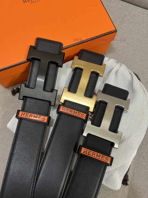 High end quality, physical photography￥ comes with a complete gift boxHermes/HermesA complet yhylpeku - Image 7