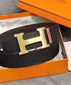 High end quality, physical photography￥ comes with a complete gift boxHermes/HermesA complet hz33z693