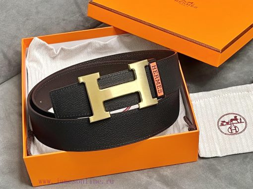High end quality, physical photography￥ comes with a complete gift boxHermes/HermesA complet hz33z693 - Image 2