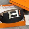 High end quality, physical photography￥ comes with a complete gift boxHermes/HermesA complet nb6hbjbs