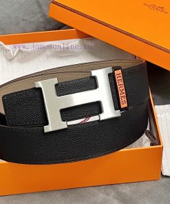 High end quality, physical photography￥ comes with a complete gift boxHermes/HermesA complet nb6hbjbs