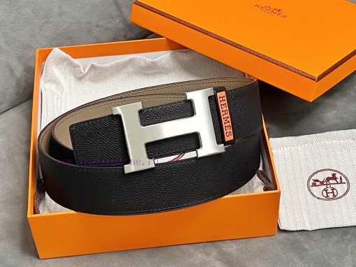 High end quality, physical photography￥ comes with a complete gift boxHermes/HermesA complet nb6hbjbs - Image 2