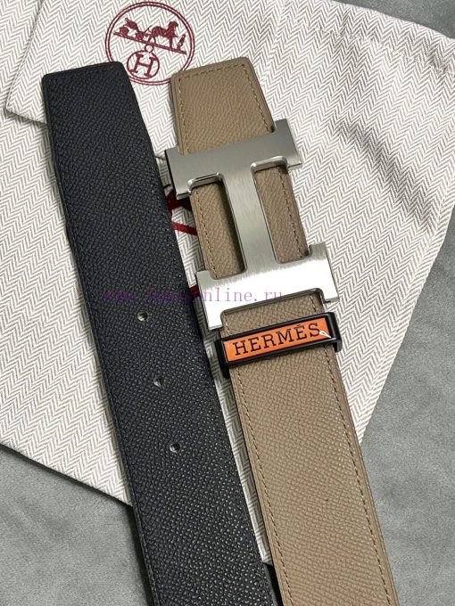 High end quality, physical photography￥ comes with a complete gift boxHermes/HermesA complet nb6hbjbs - Image 5