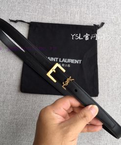 MADE IN ITALYComplete setY.S.LBuckle material: high-quality solid copper buckleThe material g7uer0ub