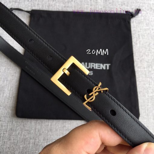 MADE IN ITALYComplete setY.S.LBuckle material: high-quality solid copper buckleThe material g7uer0ub - Image 3