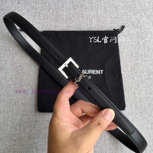 MADE IN ITALYComplete setY.S.LBuckle material: high-quality solid copper buckleThe material vczcj9cc - Image 2