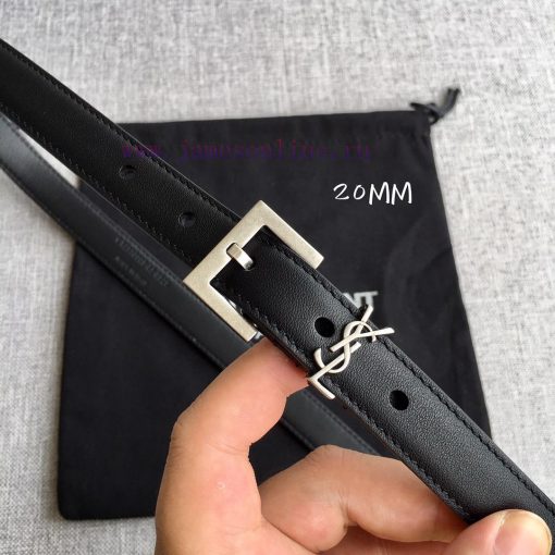 MADE IN ITALYComplete setY.S.LBuckle material: high-quality solid copper buckleThe material vczcj9cc - Image 3