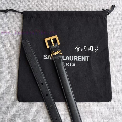 MADE IN ITALYComplete setY.S.LBuckle material: high-quality solid copper buckleThe material g7uer0ub - Image 5