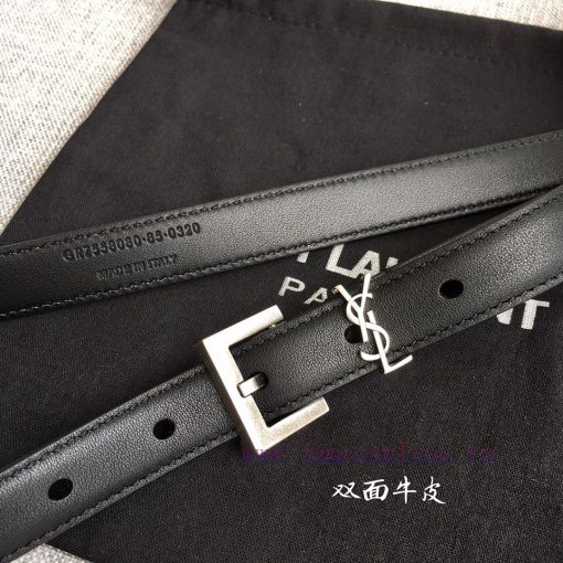 MADE IN ITALYComplete setY.S.LBuckle material: high-quality solid copper buckleThe material vczcj9cc - Image 4
